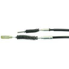 Koblingskabel 1111mm JD - AL117196