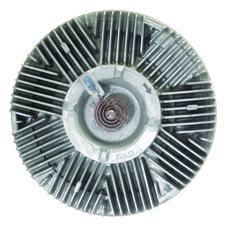 Viskose ventilatordrev JD - AL118091
