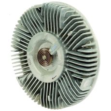 Viskosekobling til ventilator JD - AL79618