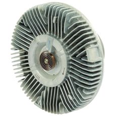 Viskosekobling til ventilator JD - AL66911