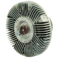 Viskosekobling til ventilator JD - AL69176