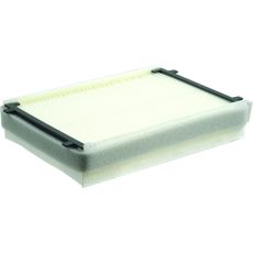 Støvfilter JD - L155288