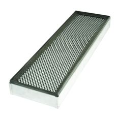 Kulfilter til pesticider JD - ER047209