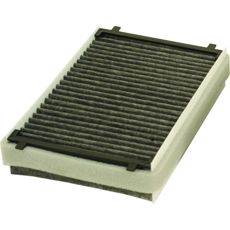 Kulfilter JD - L156225