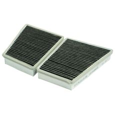 Kulfilter JD - L156235