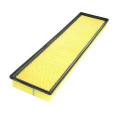 Støvfilter JD - L38598
