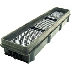 Kulfilter til pesticider JD - AL119095CA