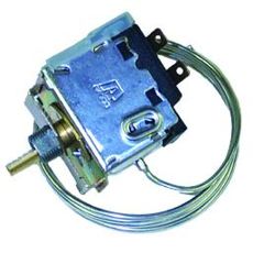 Termostatkontakt JD - AL59879