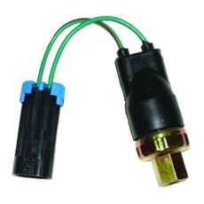 Multitrykafbryder JD - L100579