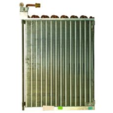 Kondensator JD - AL67187