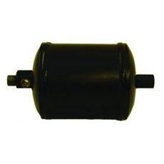 Filtertørrer JD - RE49169