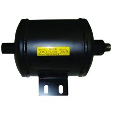 Filtertørrer JD - AL220792