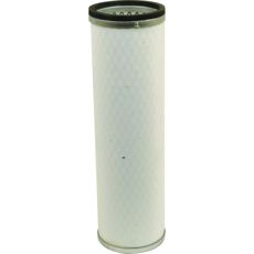 Luftfilter, indre AF1639 JD - AR54337