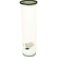 Luftfilter, indre AF1966 JD - AN153119