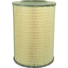 Luftfilter ydre AF25359 JD - RE51629