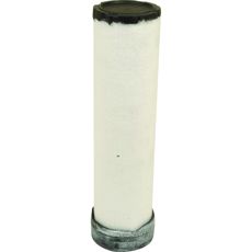 Luftfilter indre AF25558 JD - RE505261