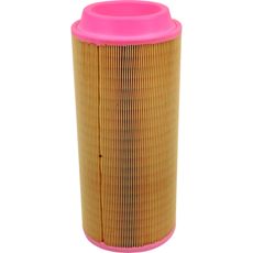 Luftfilter ydre AF26393 JD - AZ55542