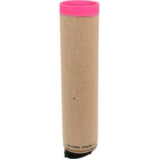 Luftfilter indre AF26394 JD - AZ55541