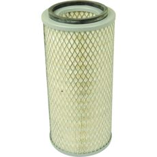 Luftfilter, ydre AF4058 JD - AZ20623