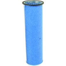 Luftfilter, indre AF4165 JD - RE45828