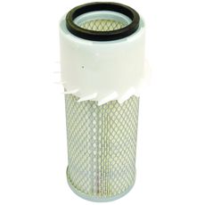 Ydre luftfilter AF435KM JD - AN150200