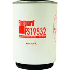 Brændstofseparator spin-on FS19532 JD - RE500186