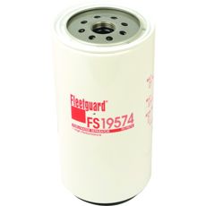 Brændstofseparator spin-on FS19574 JD - RE502203