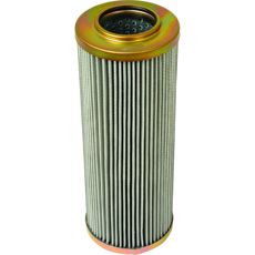 Hydraulikfilter HF30747 JD - AL112936