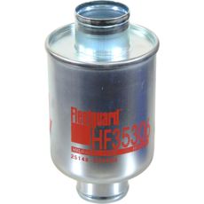 Hydraulikfilter HF35306 JD - ER128283