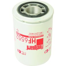 Hydraulikfilter spin-on HF6552 JD - RE69054