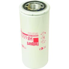 Hydraulikfilter spin-on HF6557 JD - AH128449