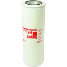Hydraulikfilter spin-on HF6684 JD - RE174130