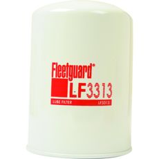 Påskruet oliefilter LF3313 JD - AE28914