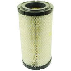 Ydre luftfilter AF55728 JD - RE67828