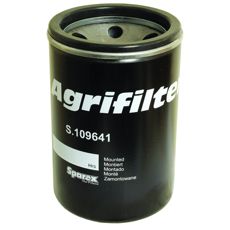 Spin-on oliefilter JD - RE59574