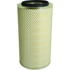 Luftfilter udvendigt JD - AZ30757
