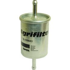 Inline brændstoffilter JD - GG42031259