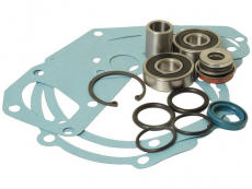 Reparationssæt Vandpumpe Valmet 836316441