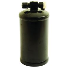 Filtertørrer JD - AH234099