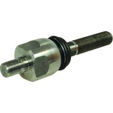 Styreled 211mm JD - AL161302