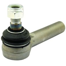 Styrestang 143mm JD - RT6005018332