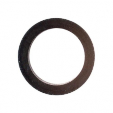 Pakning JD - T17882