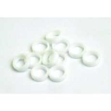 Dysepakninger PTFE Agripak 12 stk. JD - R34767