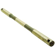 Føleaksel JD - AL40976