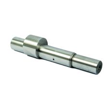 Hydraulikpumpeaksel JD - R39319