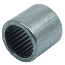 Nåleleje BH1620 JD - JD9858