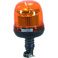 LED-rotorblink 12-24V John Deere