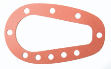 Pakning til servostyring Ford - 81821993