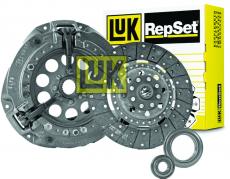 Koblingssæt 3599496M92, essentiel del for fungerende kobling.