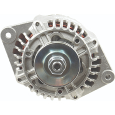 Generator John Deere TY6779, pålidelig kraftløsning til traktorer.